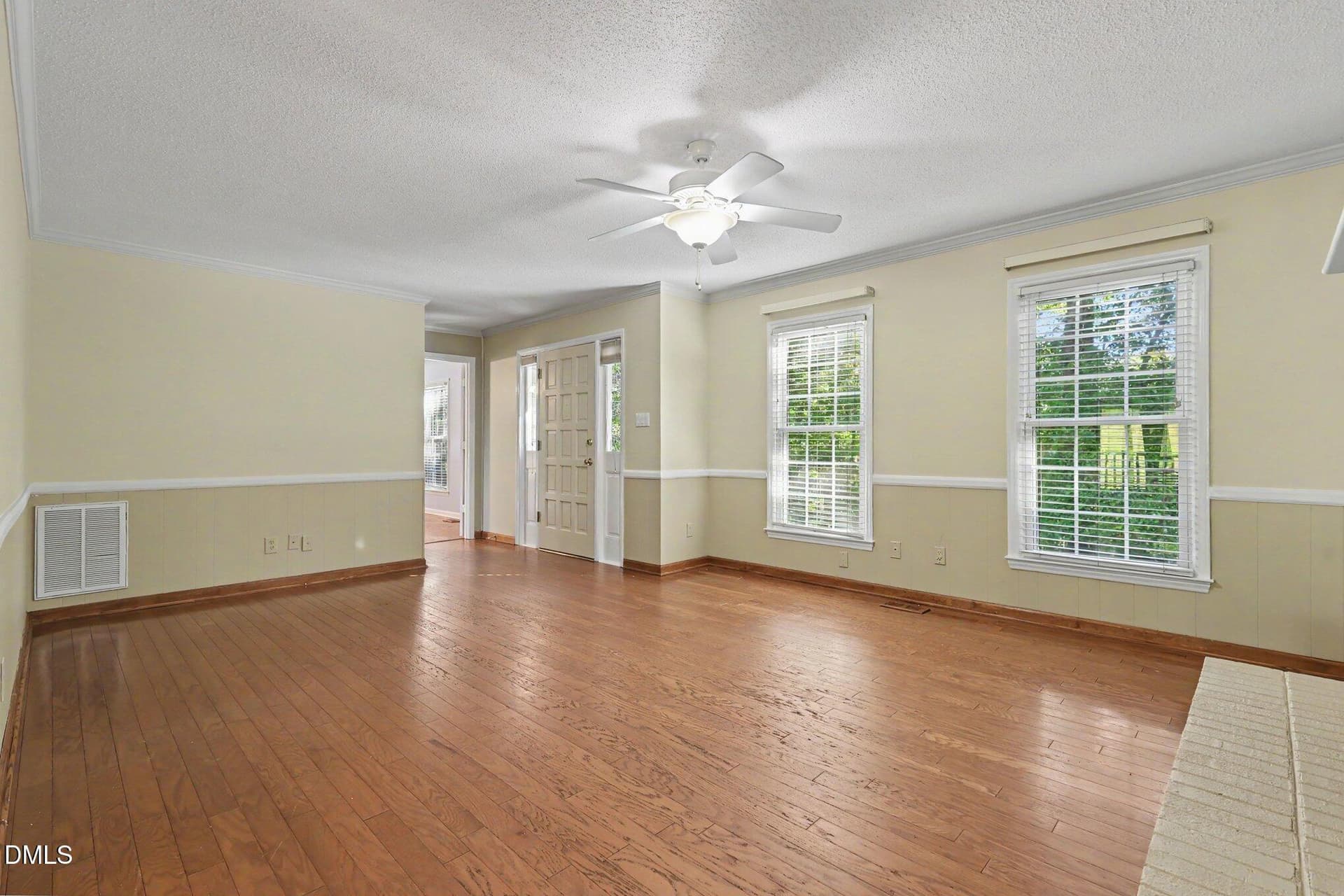 006_file_7028 - 118 Laurston Court, Durham, NC 27712
