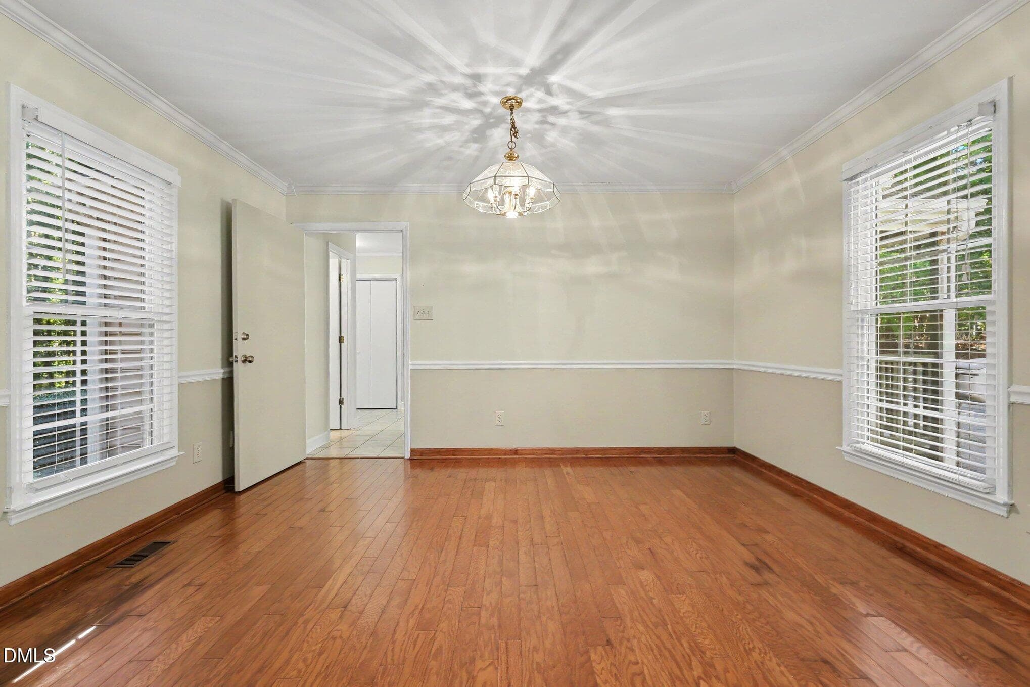 007_file_6521 - 118 Laurston Court, Durham, NC 27712