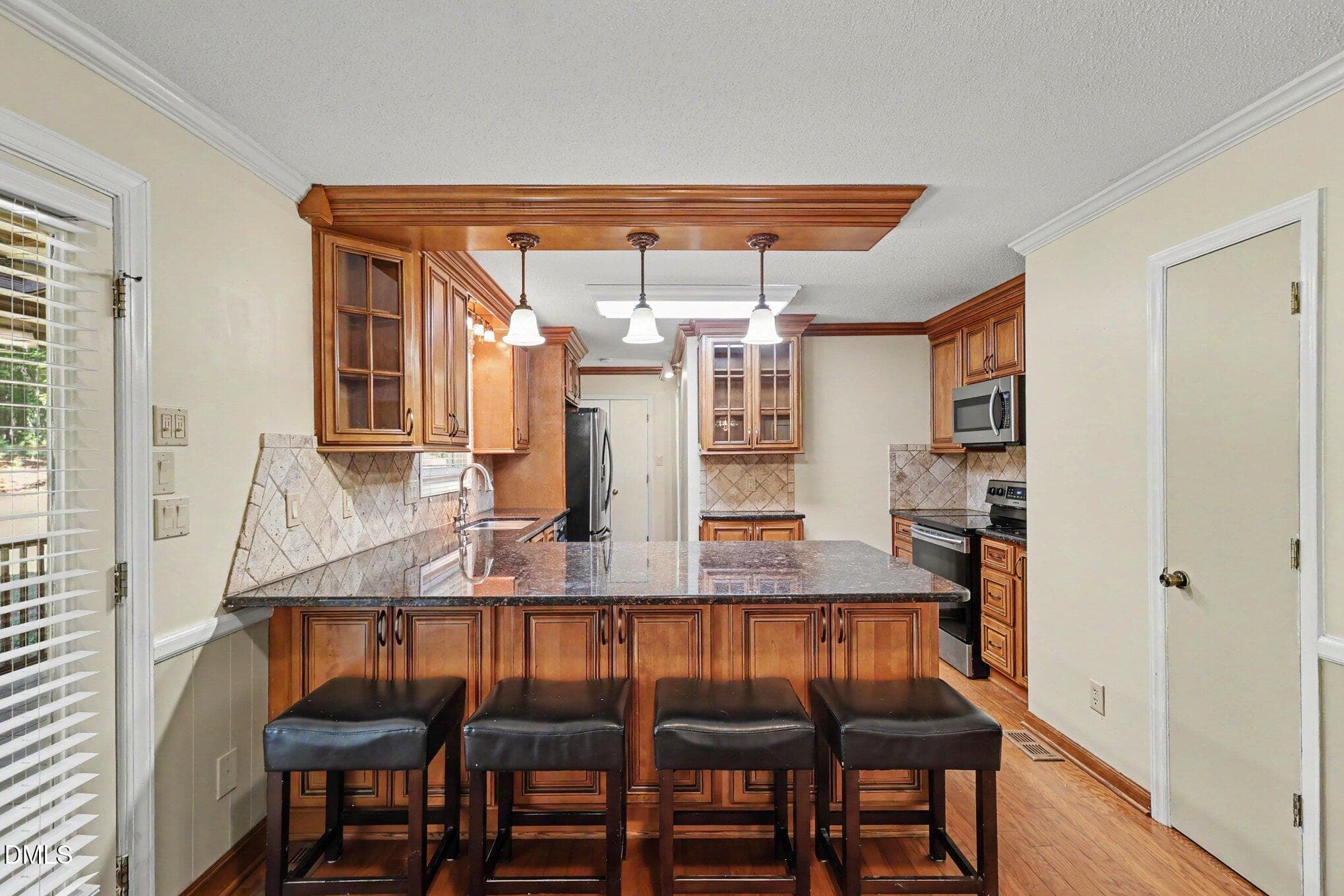 010_file_1705 - 118 Laurston Court, Durham, NC 27712