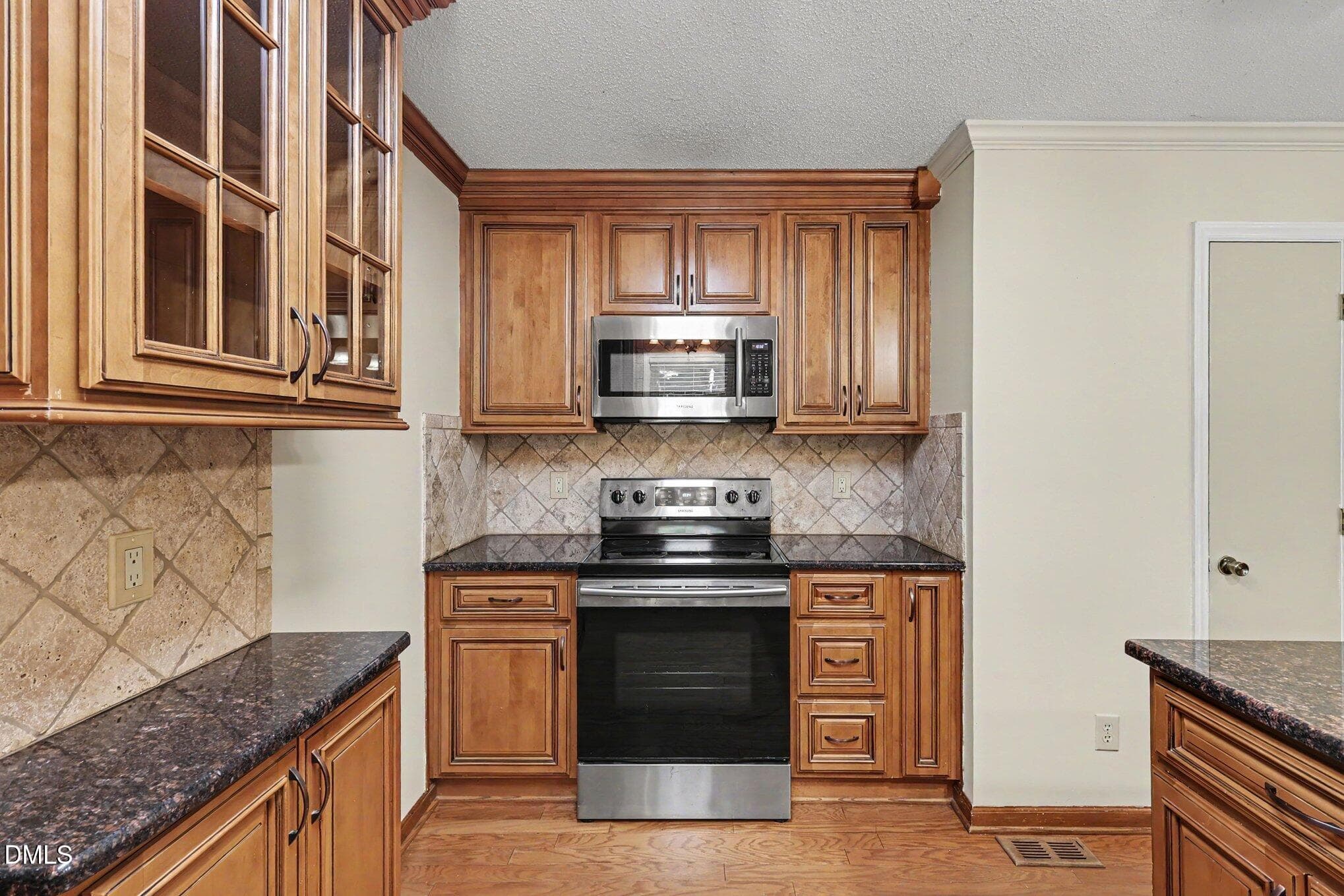 011_file_5127 - 118 Laurston Court, Durham, NC 27712