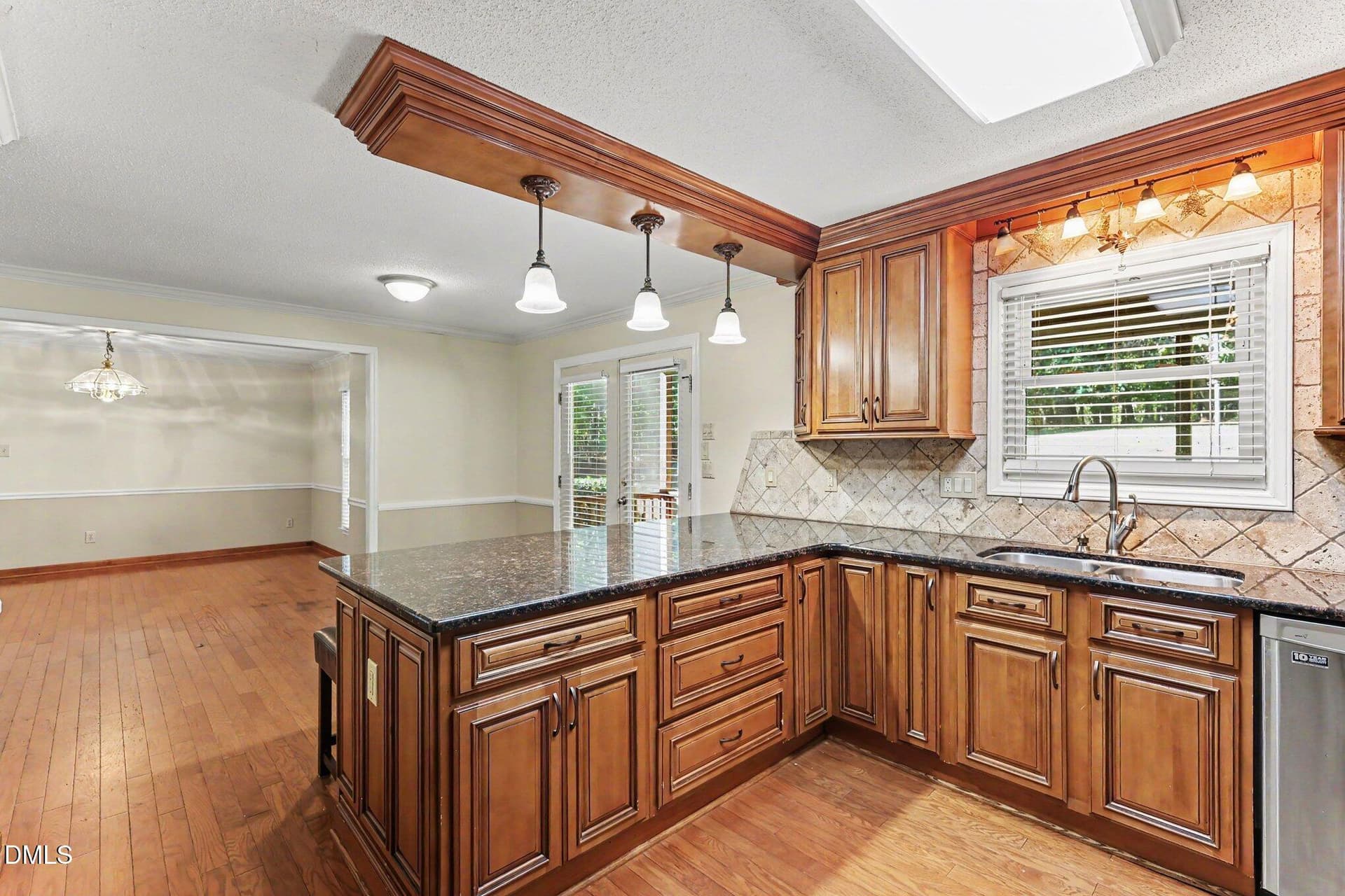 012_file_7544 - 118 Laurston Court, Durham, NC 27712