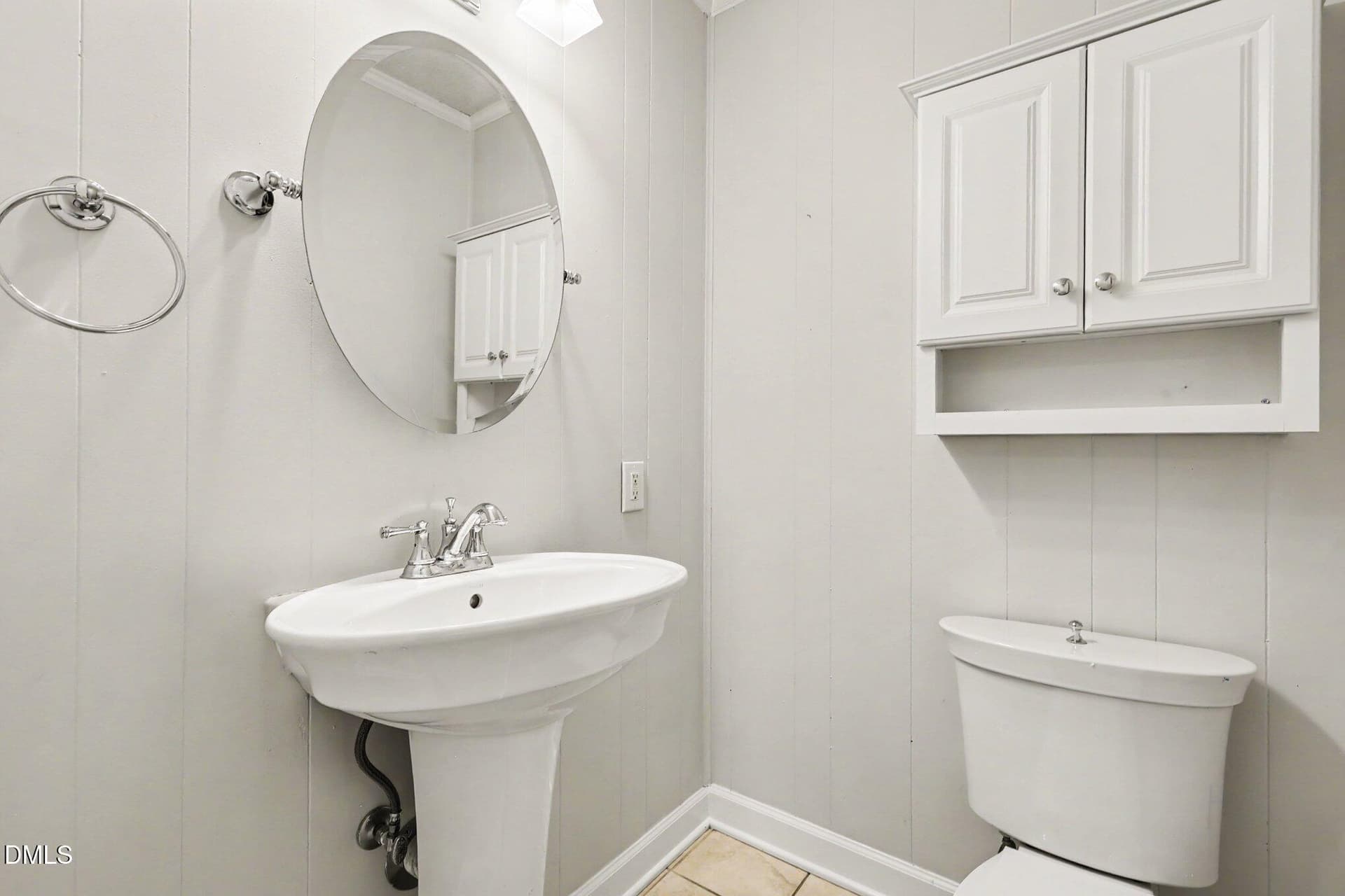 013_file_7172 - 118 Laurston Court, Durham, NC 27712