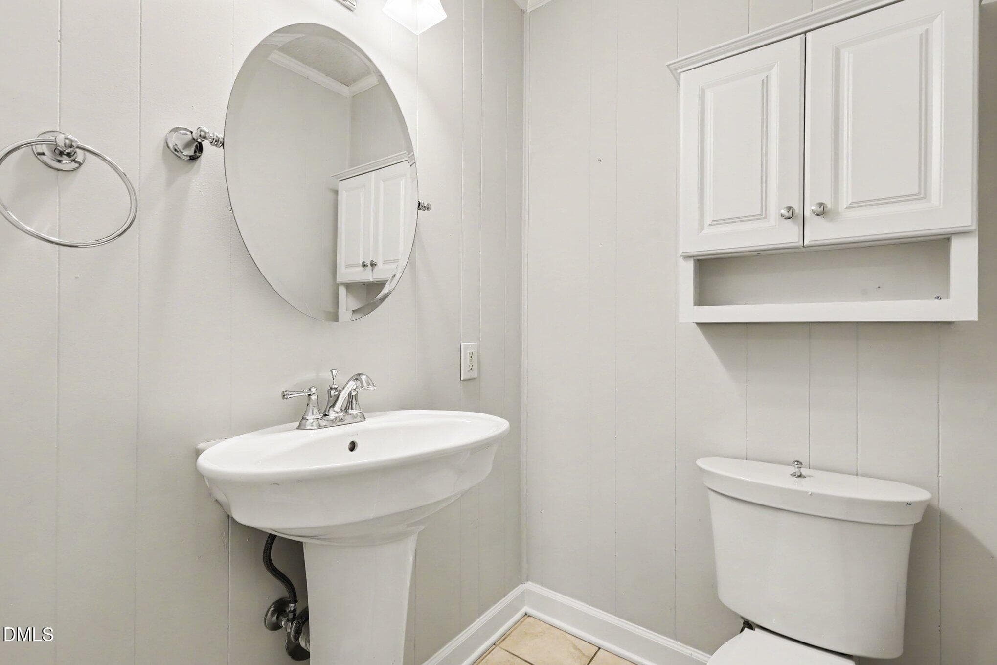 013_file_7172 - 118 Laurston Court, Durham, NC 27712