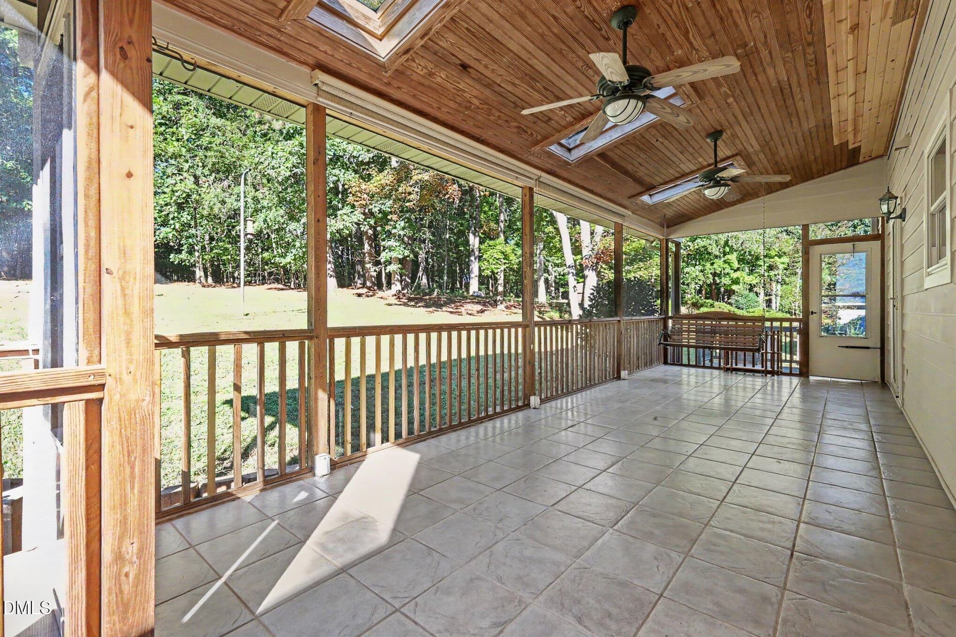 014_file_8780 - 118 Laurston Court, Durham, NC 27712