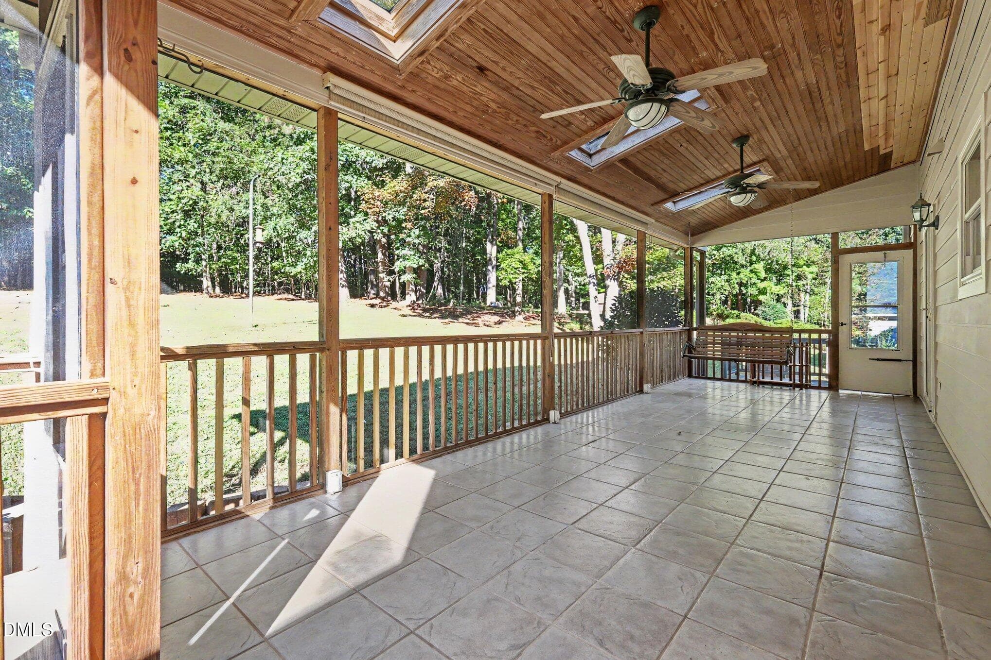 014_file_8780 - 118 Laurston Court, Durham, NC 27712