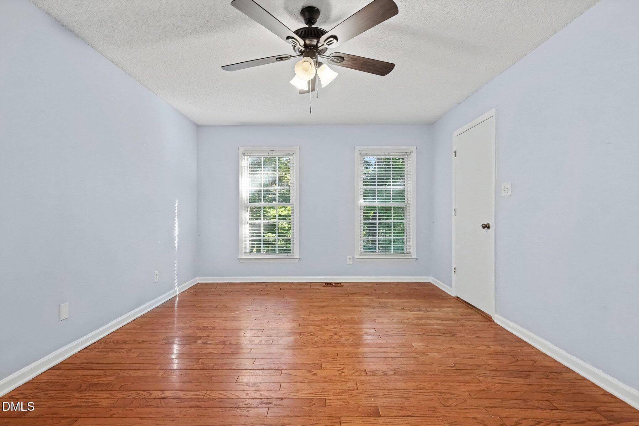 015_file_3252 - 118 Laurston Court, Durham, NC 27712