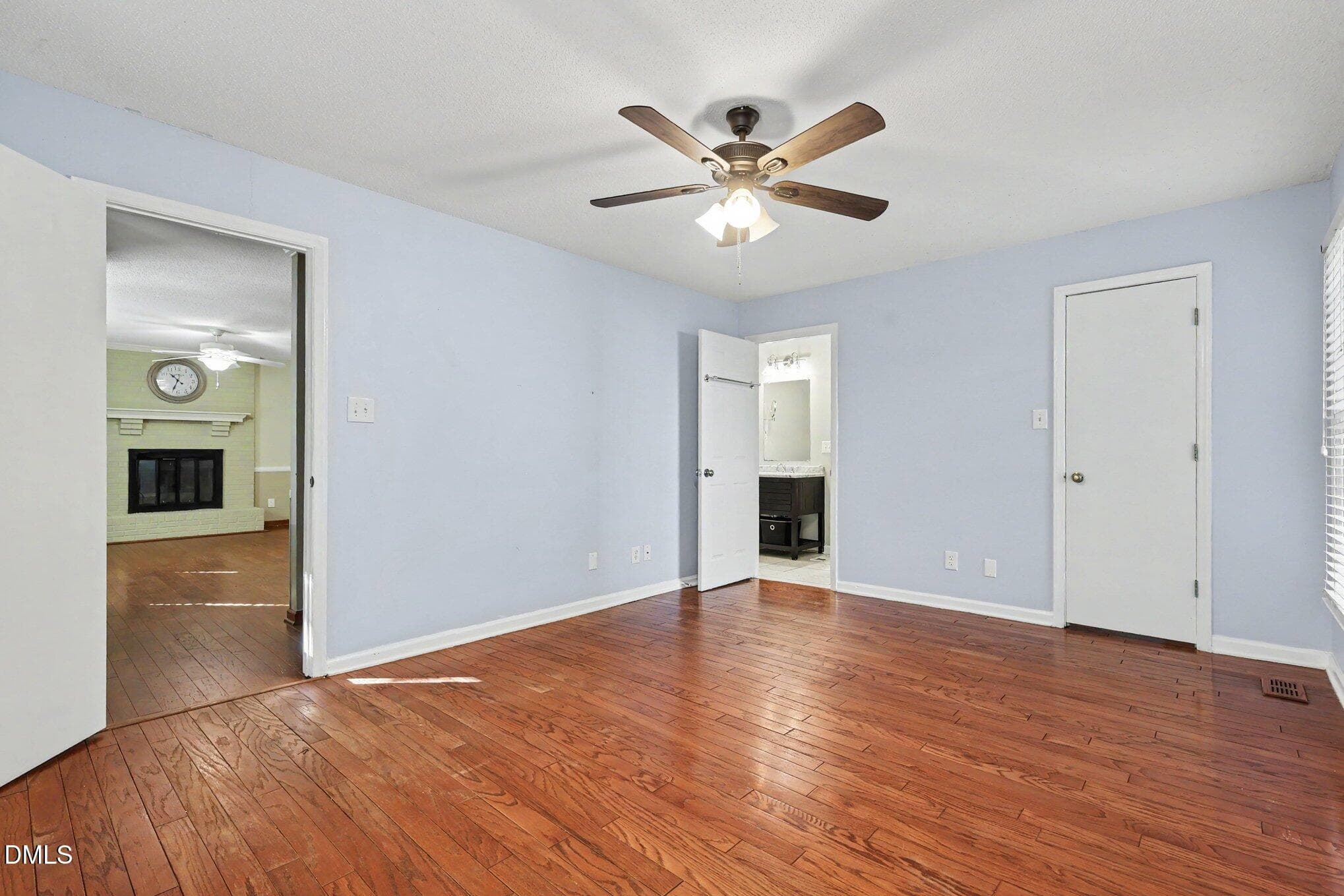 016_file_3561 - 118 Laurston Court, Durham, NC 27712