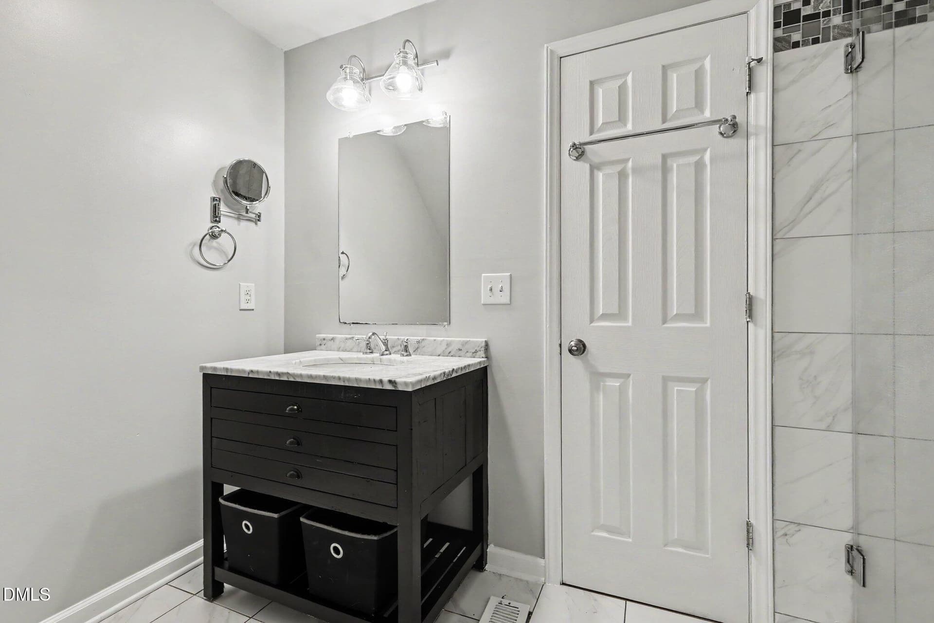 017_file_5209 - 118 Laurston Court, Durham, NC 27712