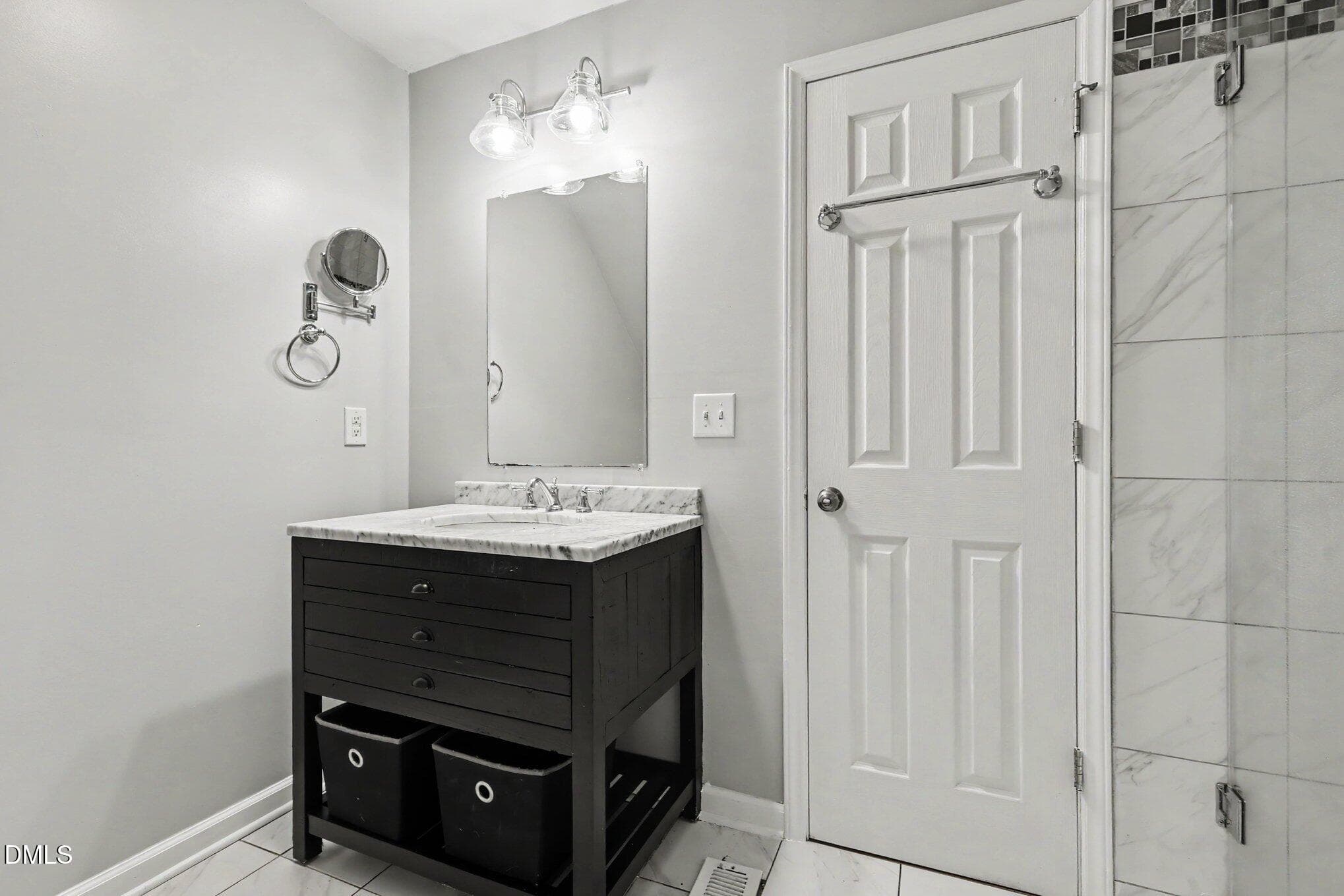 017_file_5209 - 118 Laurston Court, Durham, NC 27712