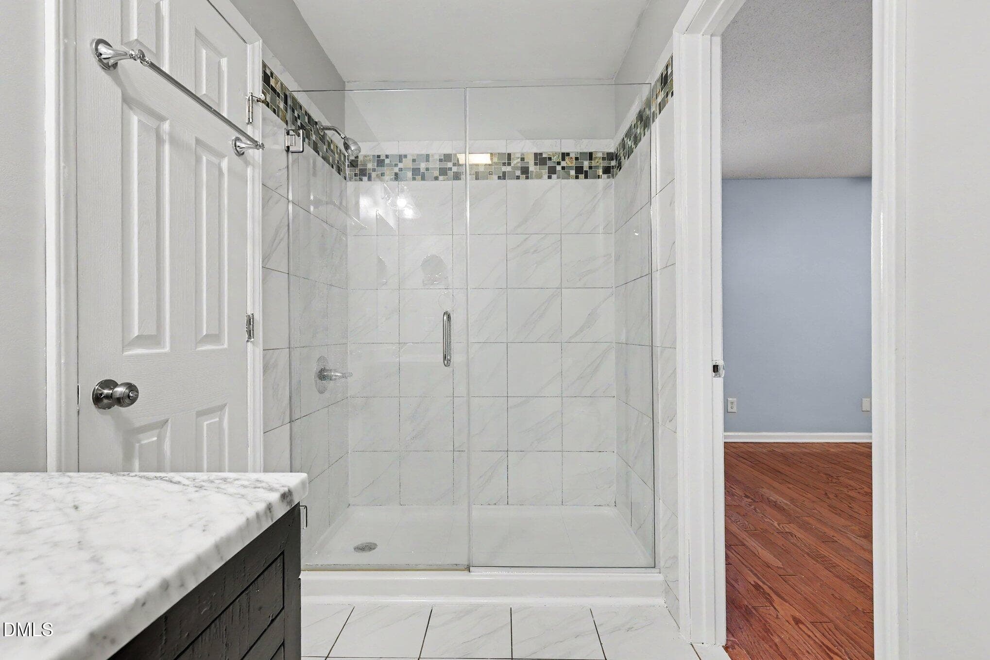 018_file_5433 - 118 Laurston Court, Durham, NC 27712
