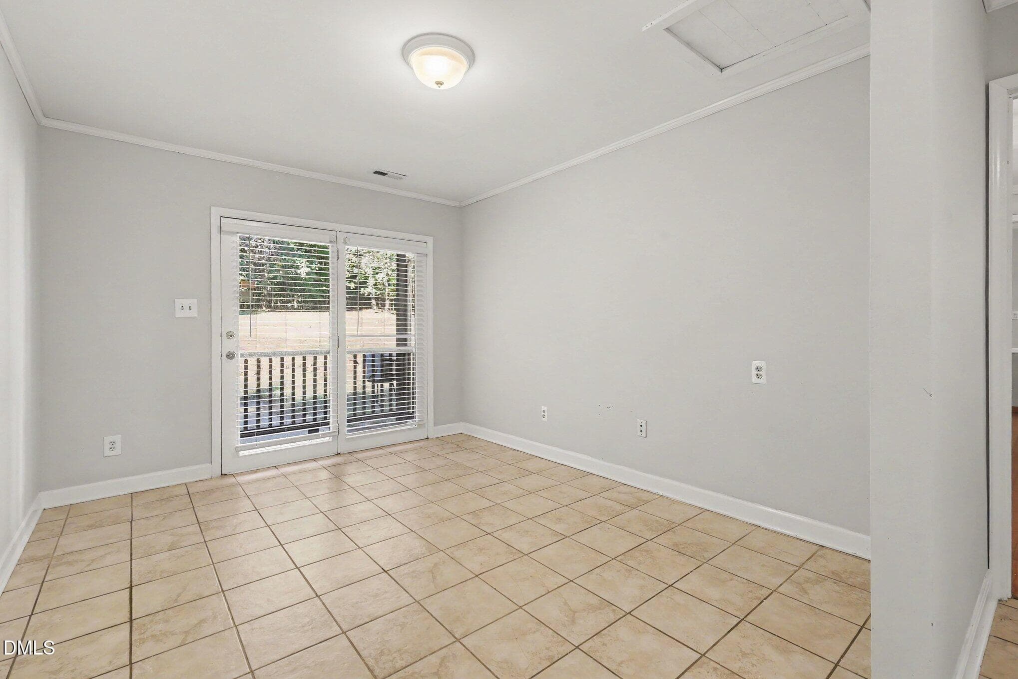 019_file_6906 - 118 Laurston Court, Durham, NC 27712