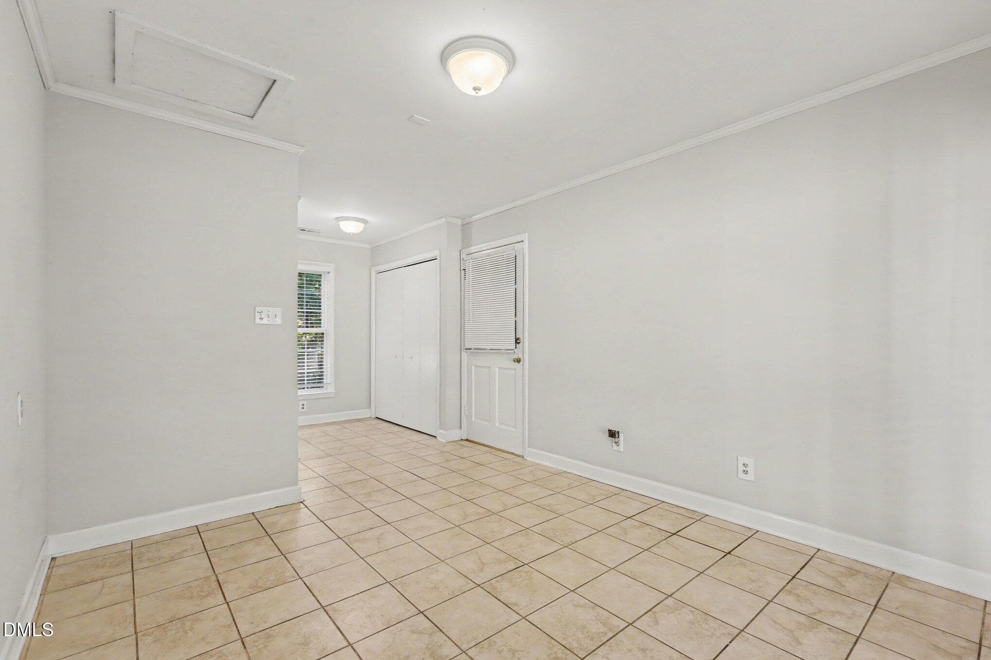 020_file_8838 - 118 Laurston Court, Durham, NC 27712