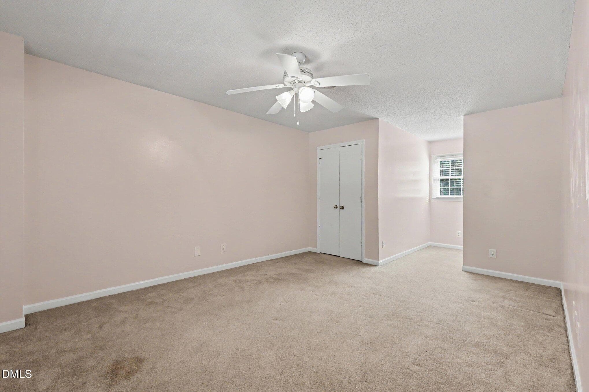 021_file_6908 - 118 Laurston Court, Durham, NC 27712
