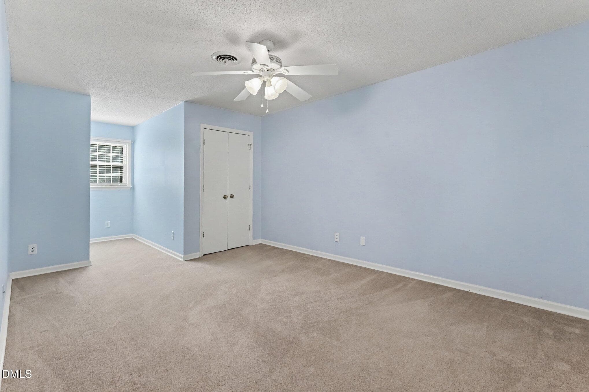 022_file_9365 - 118 Laurston Court, Durham, NC 27712