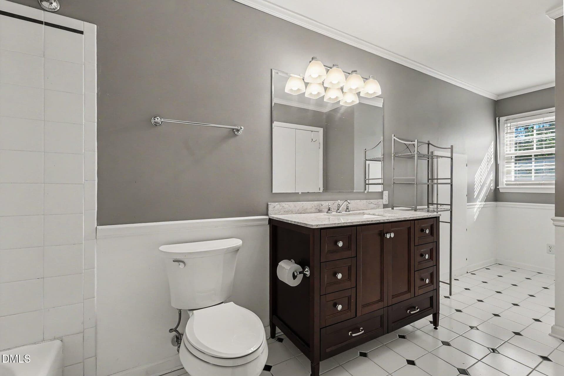 023_file_3710 - 118 Laurston Court, Durham, NC 27712