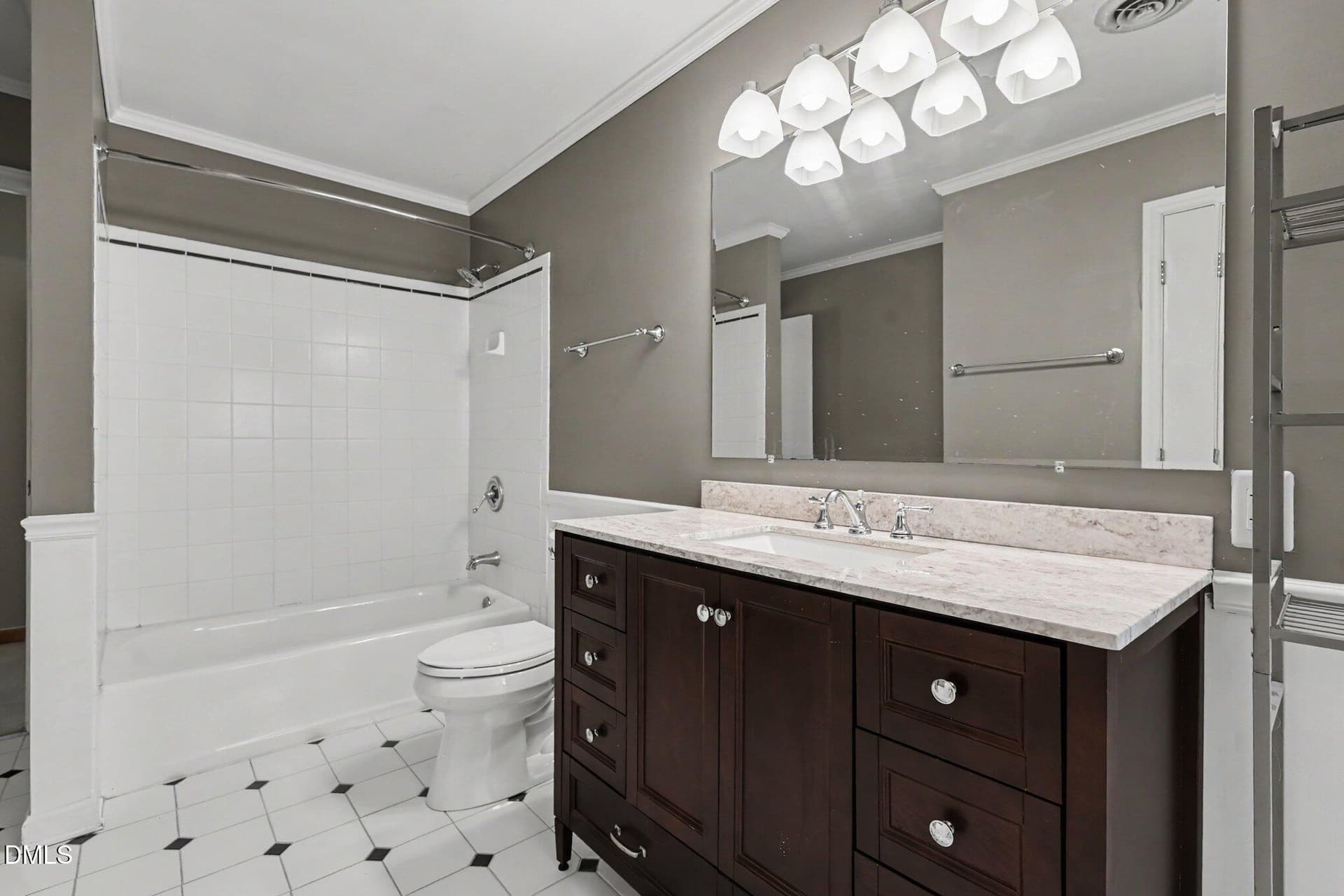 024_file_1920 - 118 Laurston Court, Durham, NC 27712