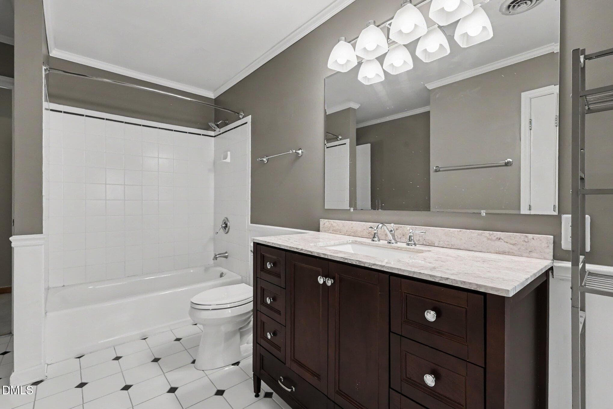 024_file_1920 - 118 Laurston Court, Durham, NC 27712