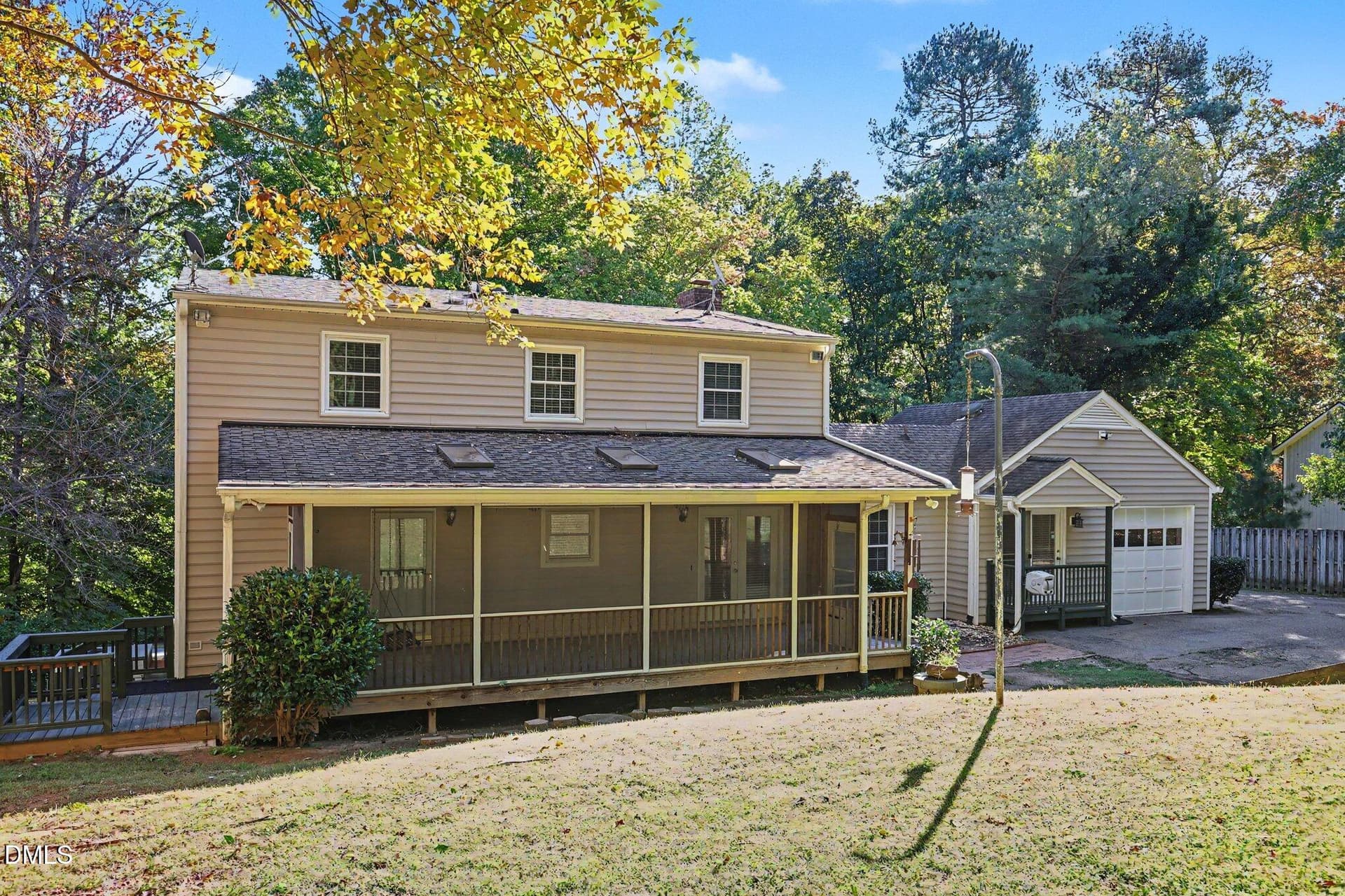 025_file_2681 - 118 Laurston Court, Durham, NC 27712