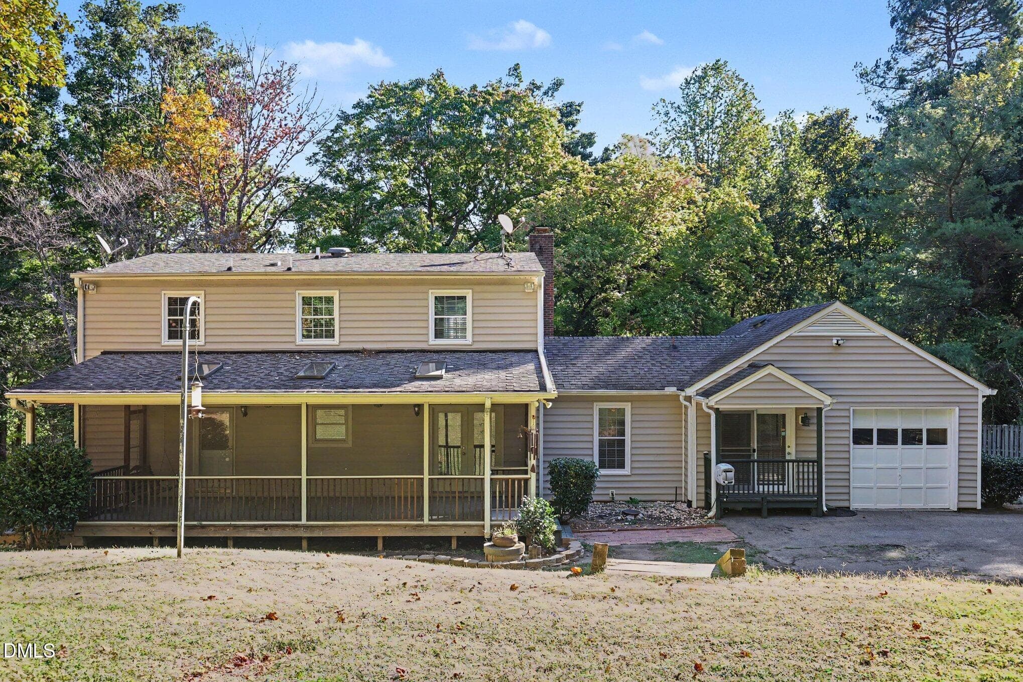 026_file_2468 - 118 Laurston Court, Durham, NC 27712
