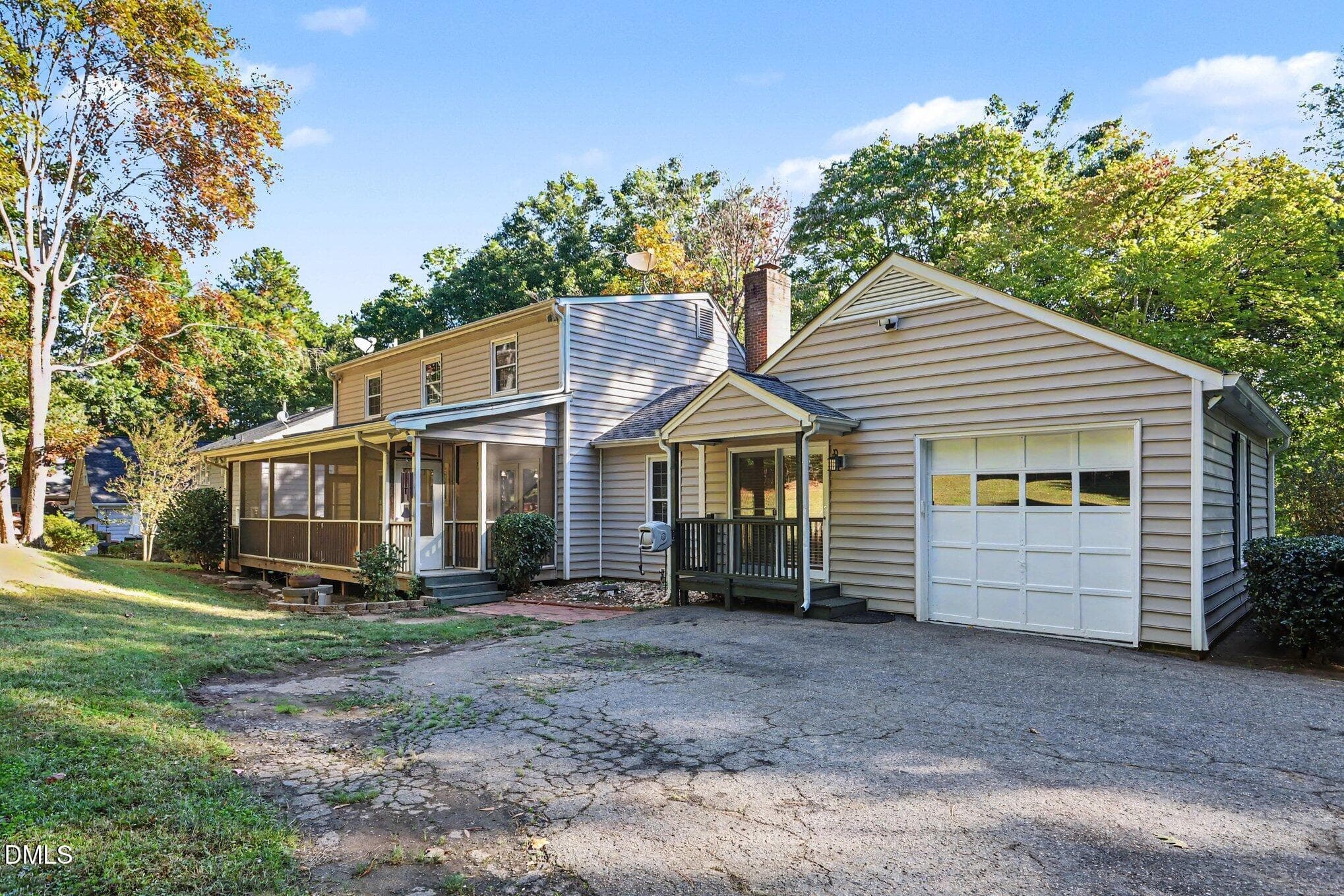 027_file_8856 - 118 Laurston Court, Durham, NC 27712