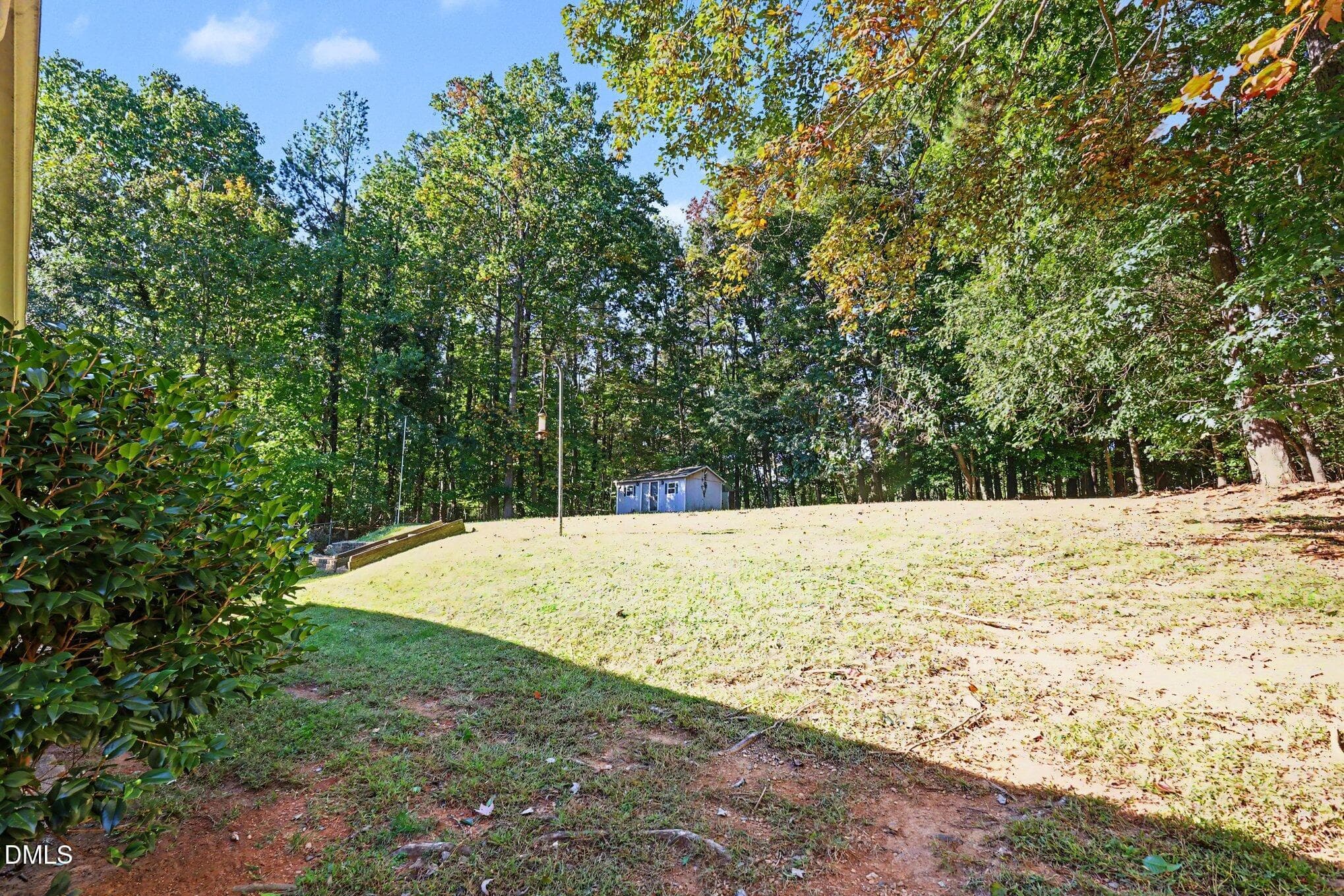 028_file_5353 - 118 Laurston Court, Durham, NC 27712