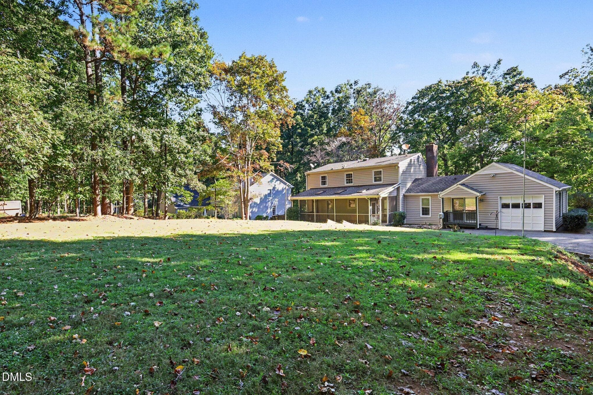 029_file_6679 - 118 Laurston Court, Durham, NC 27712