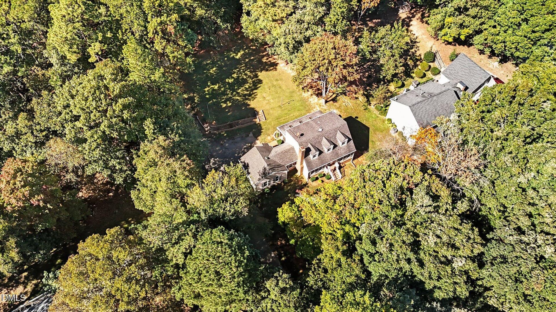 031_file_8740 - 118 Laurston Court, Durham, NC 27712