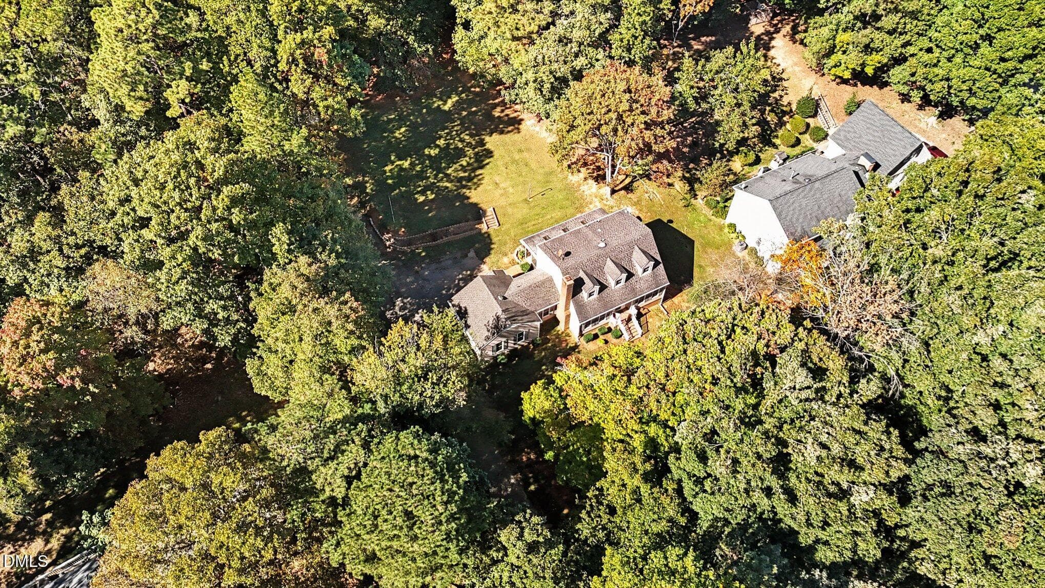 031_file_8740 - 118 Laurston Court, Durham, NC 27712