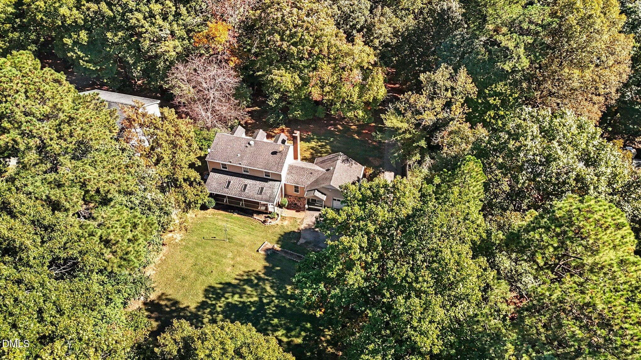032_file_2788 - 118 Laurston Court, Durham, NC 27712