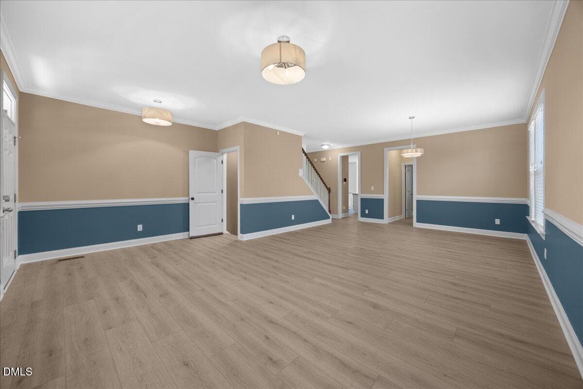 02-2A1A5450 - 1013 Palace Garden Way, Raleigh, NC 27603