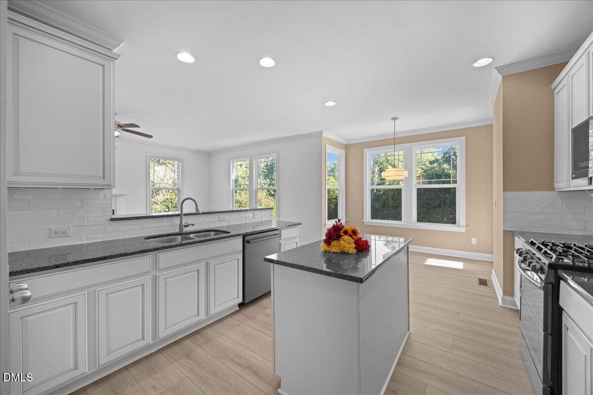 08-2A1A5468 - 1013 Palace Garden Way, Raleigh, NC 27603