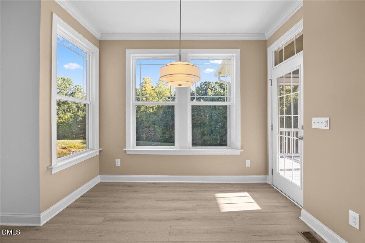 13-2A1A5483 - 1013 Palace Garden Way, Raleigh, NC 27603