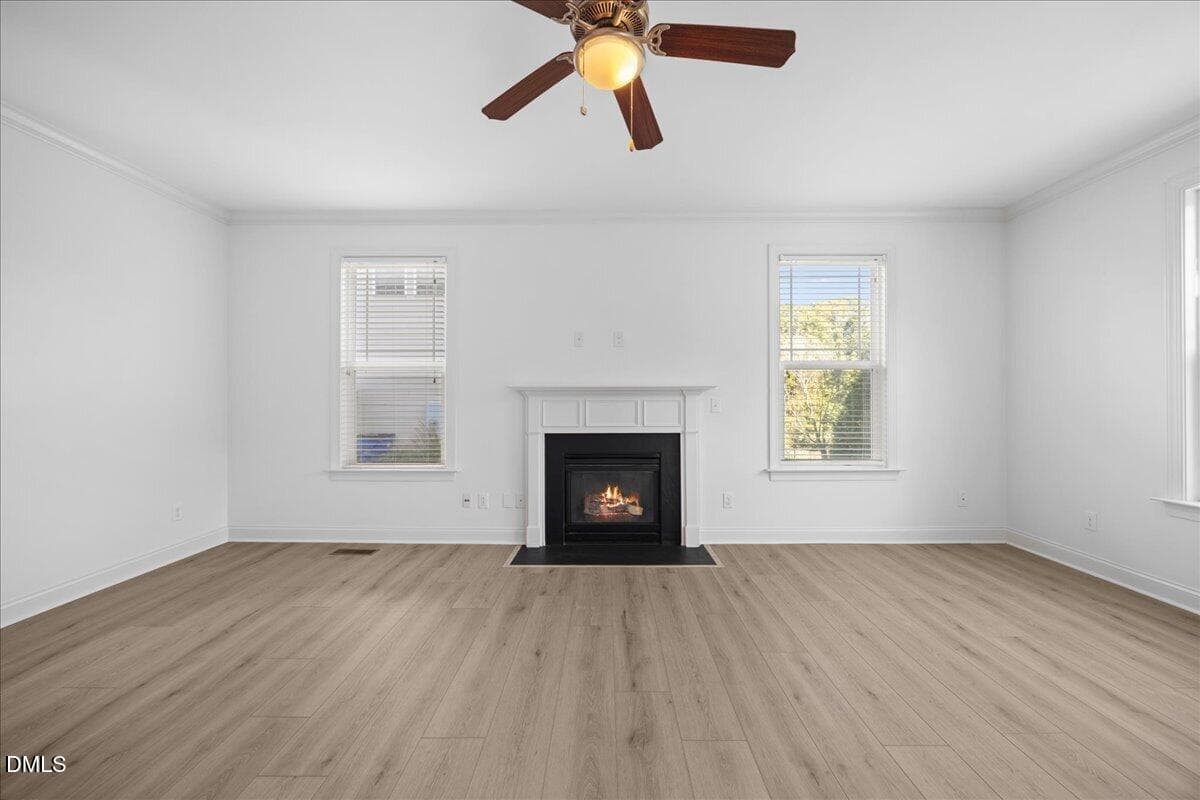 16-2A1A5492 - 1013 Palace Garden Way, Raleigh, NC 27603