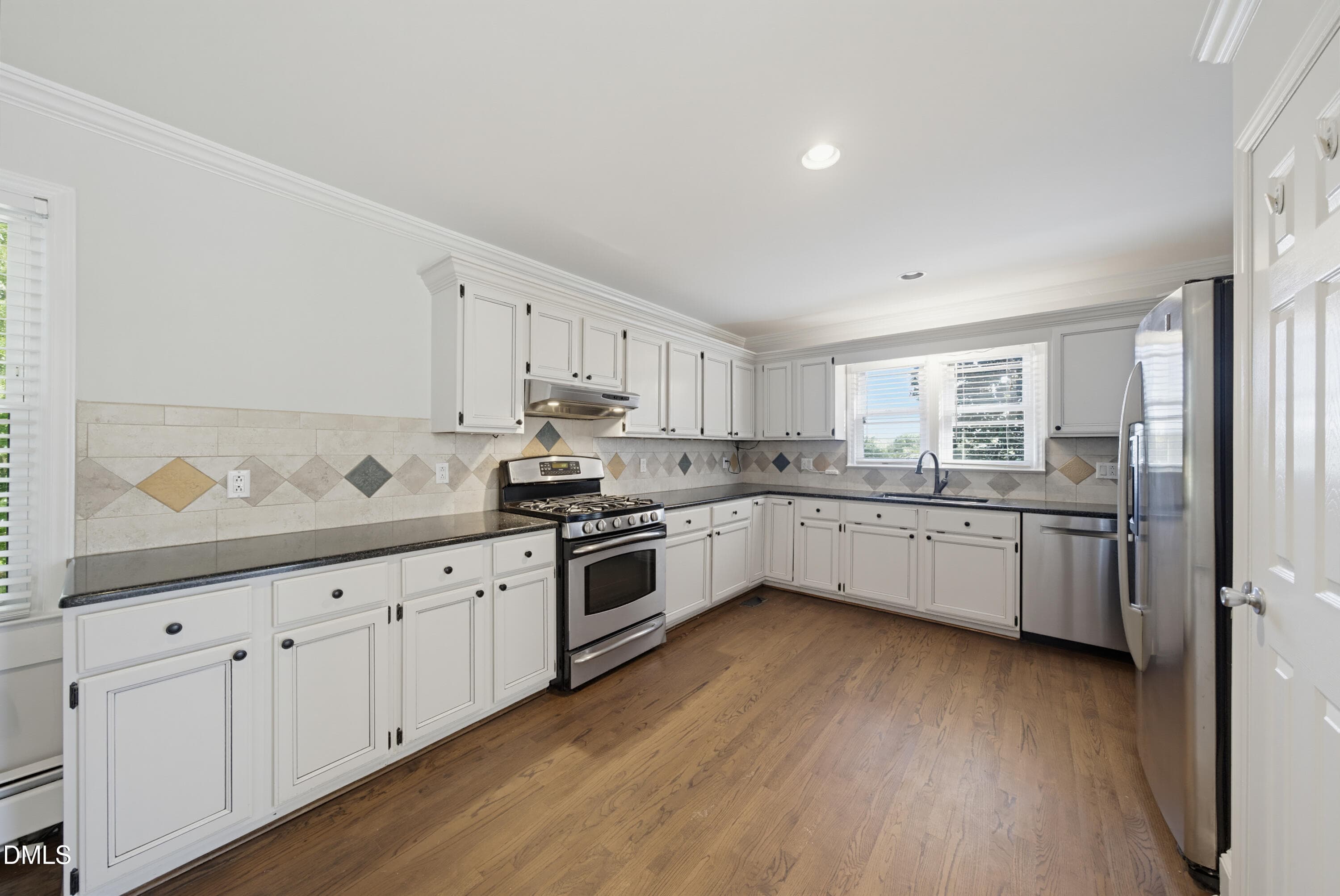 4. DSC07157 - 502 Tilden Street, Raleigh, NC 27605