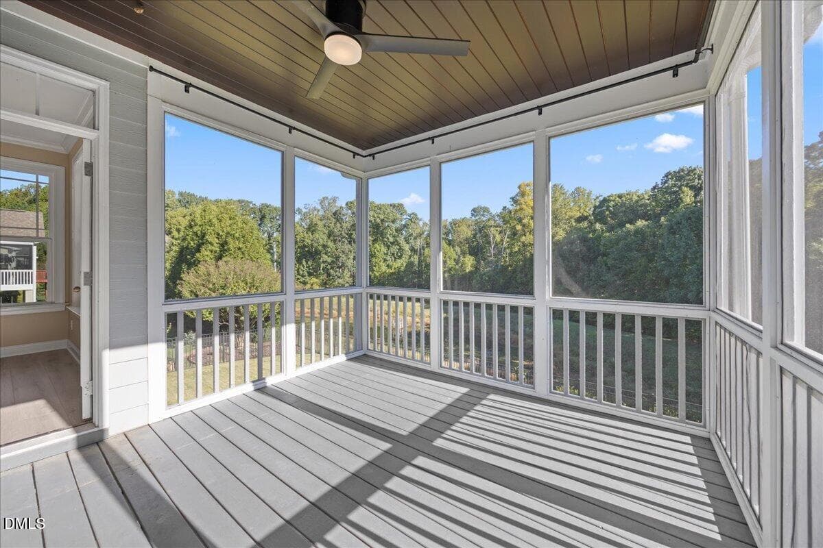 20-2A1A5504 - 1013 Palace Garden Way, Raleigh, NC 27603