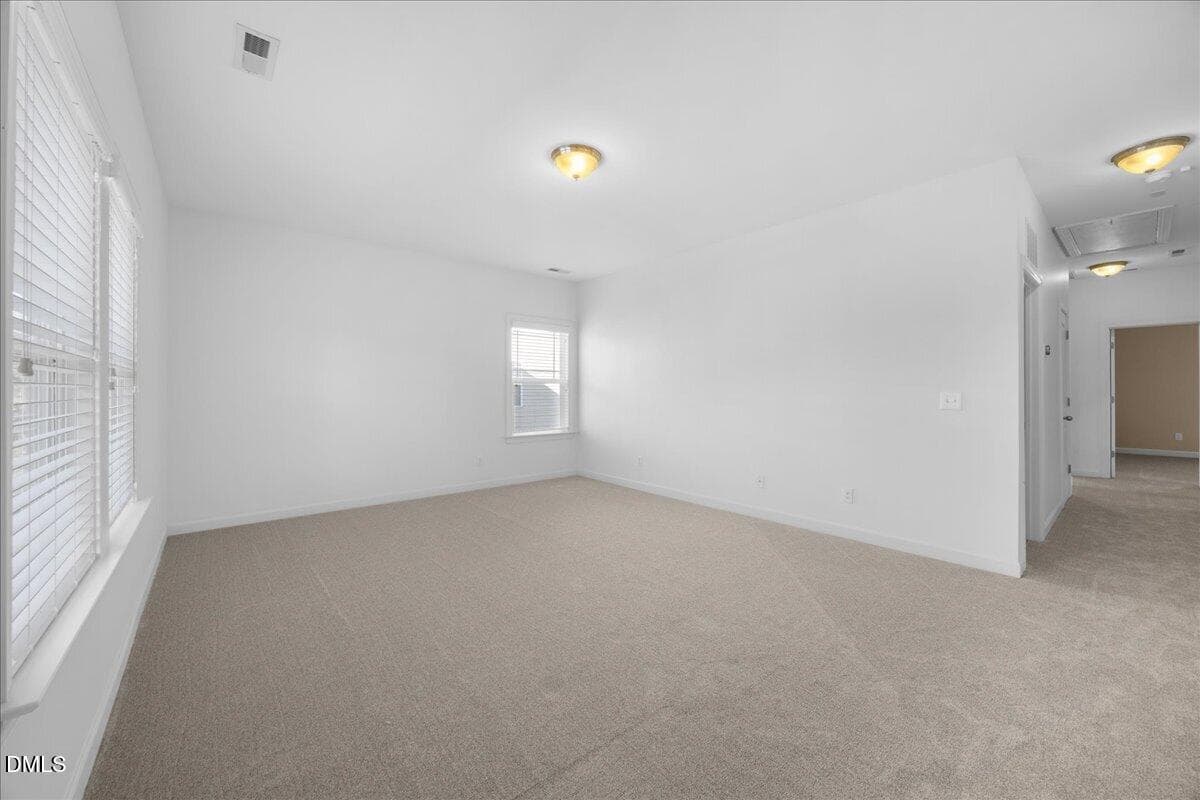 23-2A1A5513 - 1013 Palace Garden Way, Raleigh, NC 27603