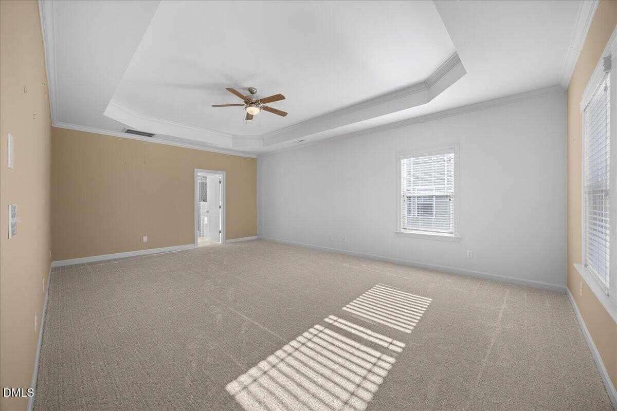 24-2A1A5516 - 1013 Palace Garden Way, Raleigh, NC 27603