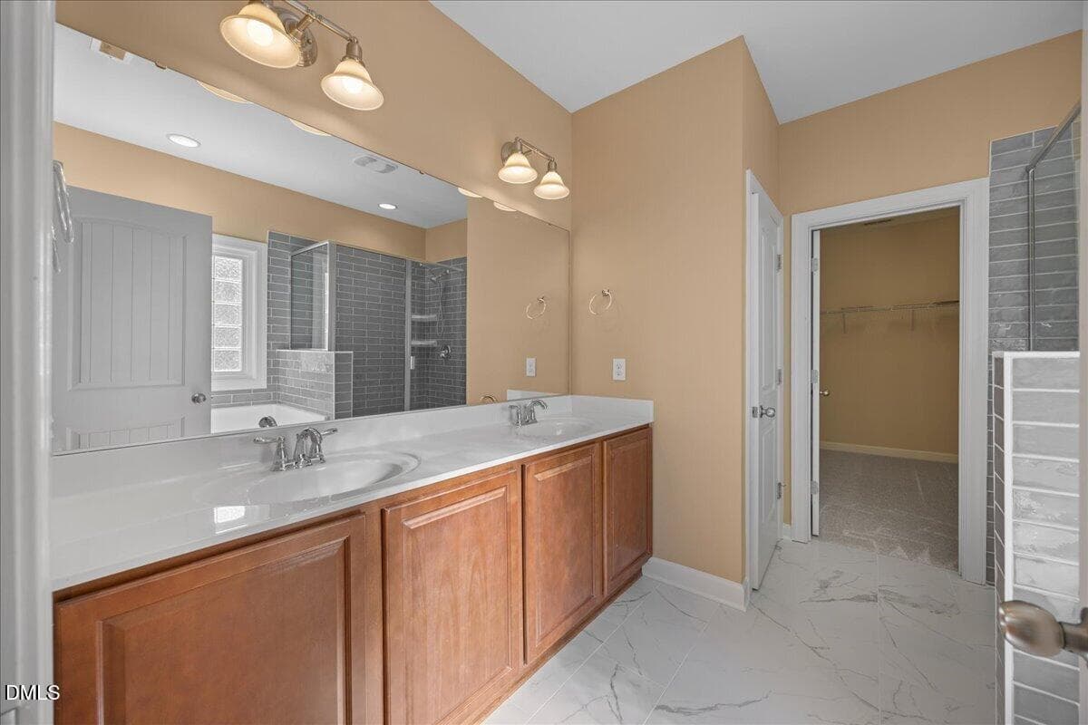 28-2A1A5528 - 1013 Palace Garden Way, Raleigh, NC 27603