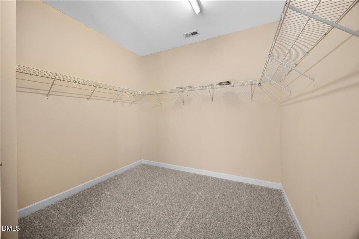 31-2A1A5536 - 1013 Palace Garden Way, Raleigh, NC 27603
