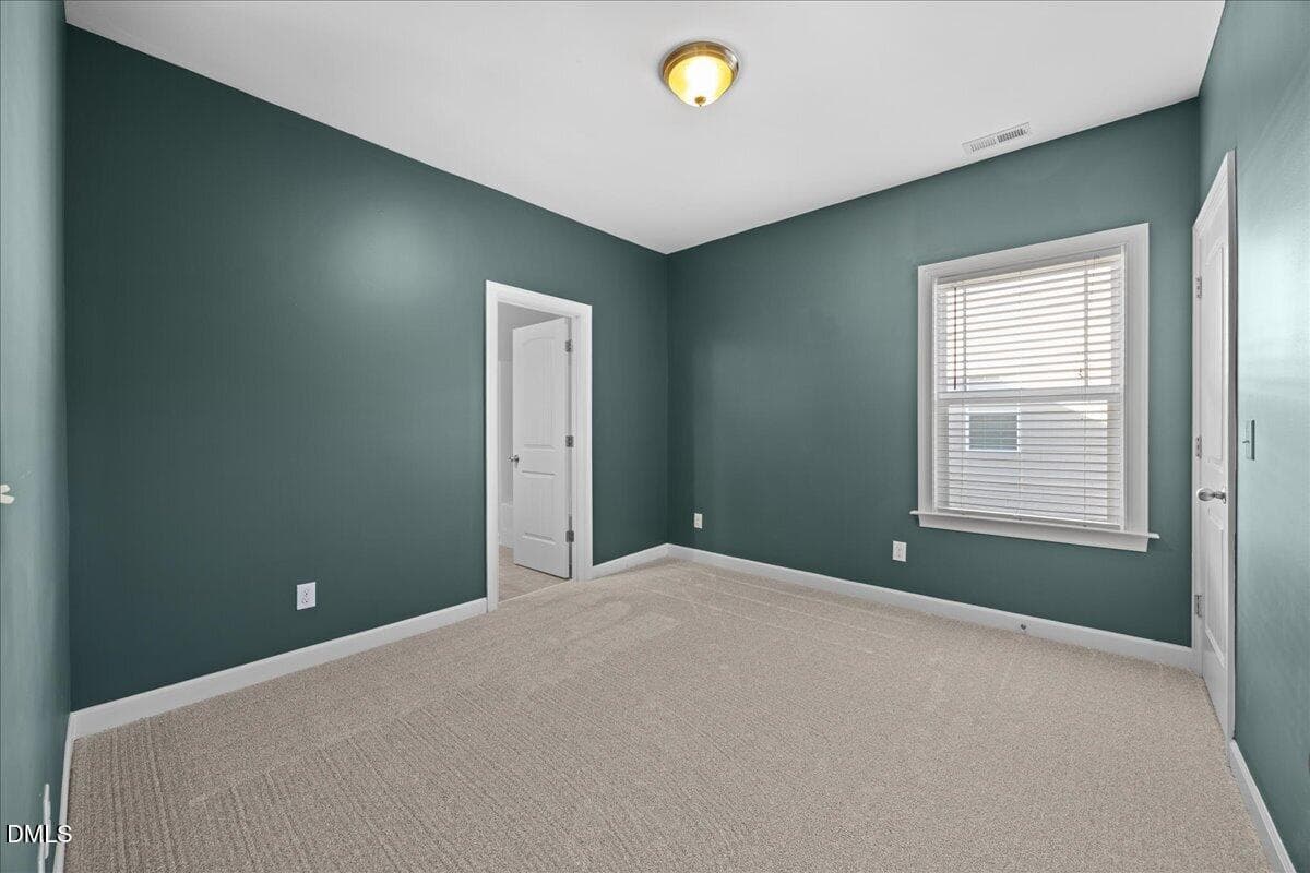 33-2A1A5543 - 1013 Palace Garden Way, Raleigh, NC 27603