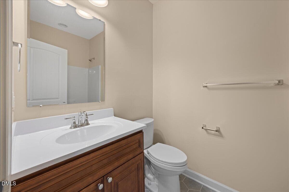 34-2A1A5546 - 1013 Palace Garden Way, Raleigh, NC 27603