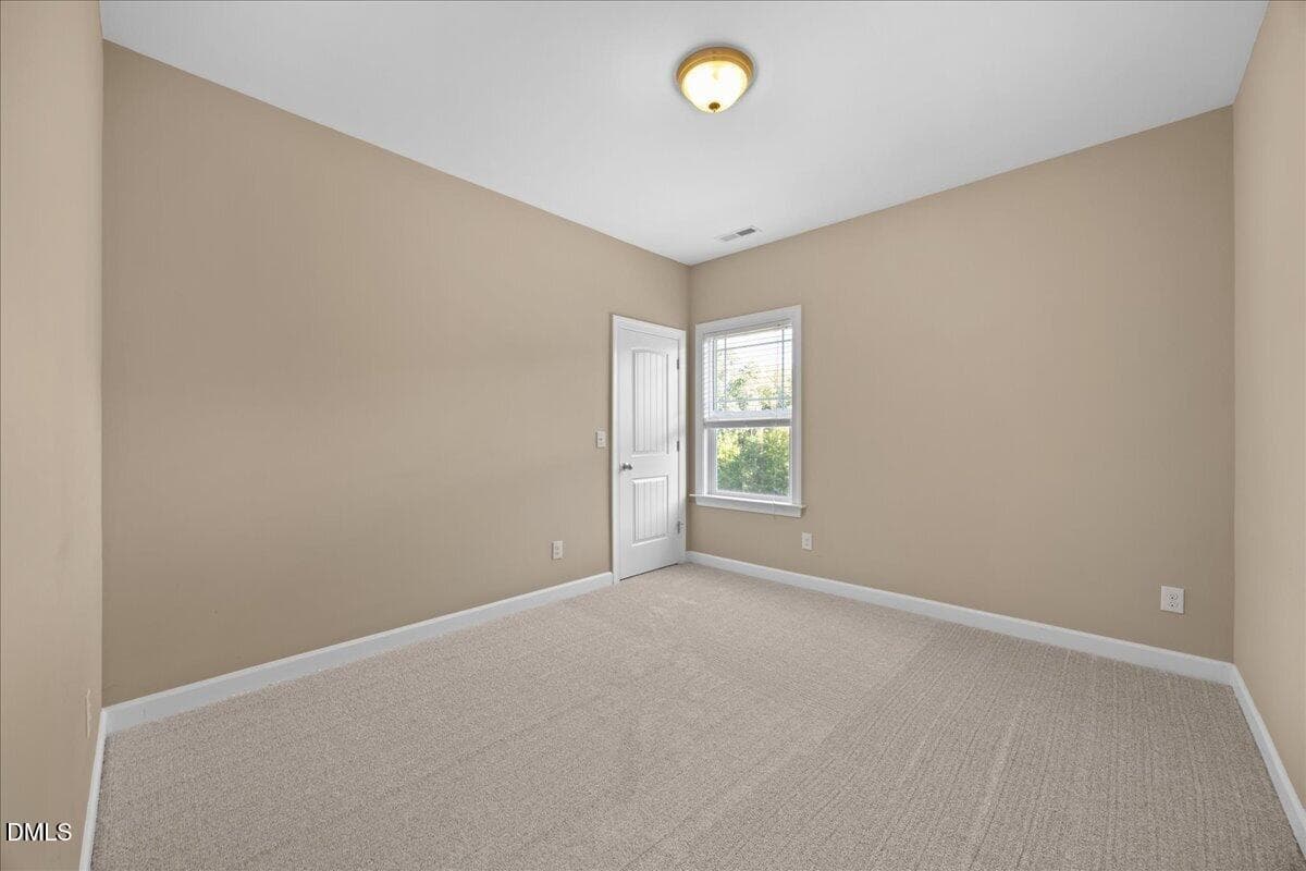 35-2A1A5549 - 1013 Palace Garden Way, Raleigh, NC 27603