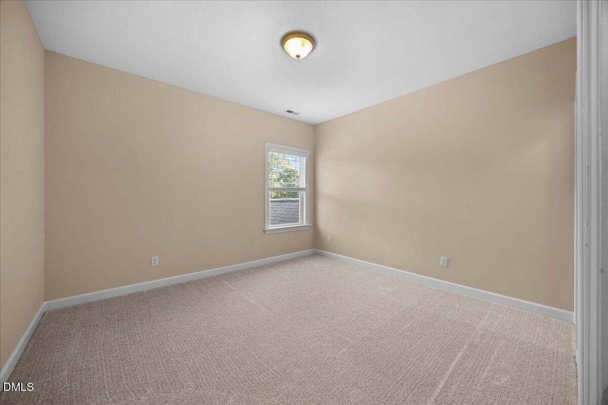 36-2A1A5552 - 1013 Palace Garden Way, Raleigh, NC 27603