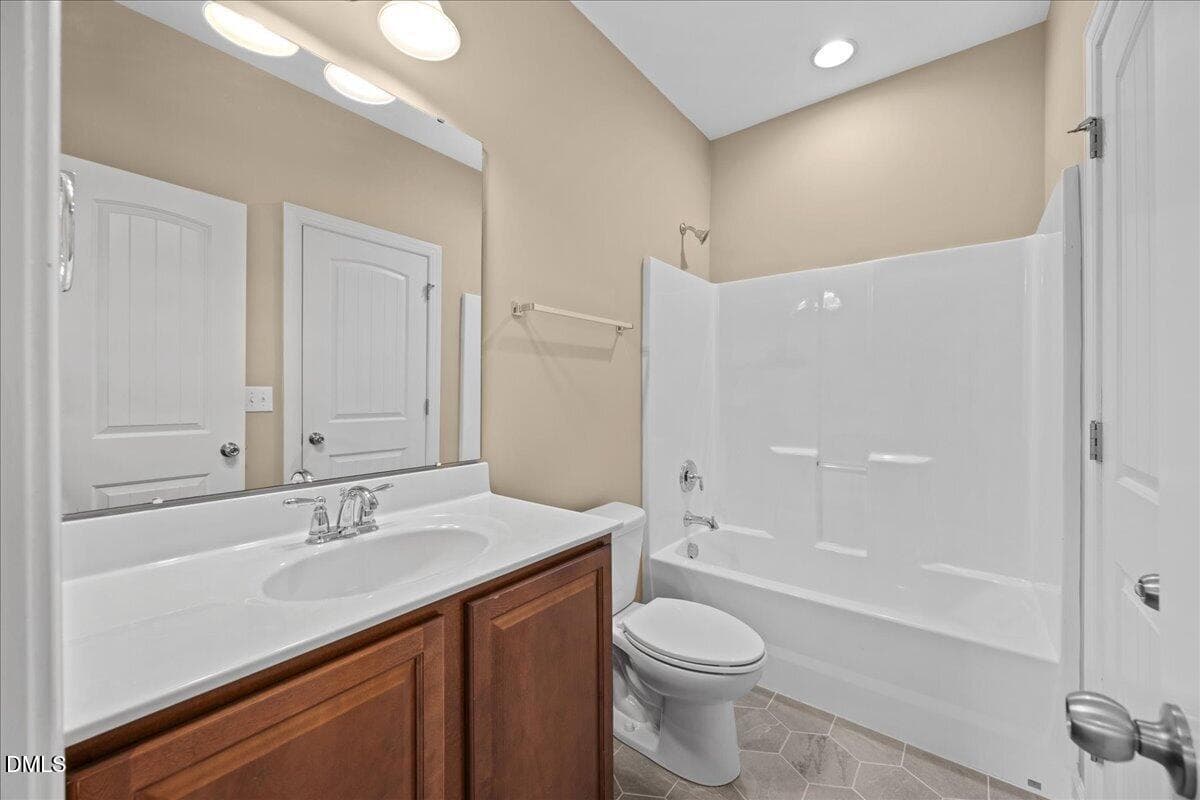 37-2A1A5554 - 1013 Palace Garden Way, Raleigh, NC 27603