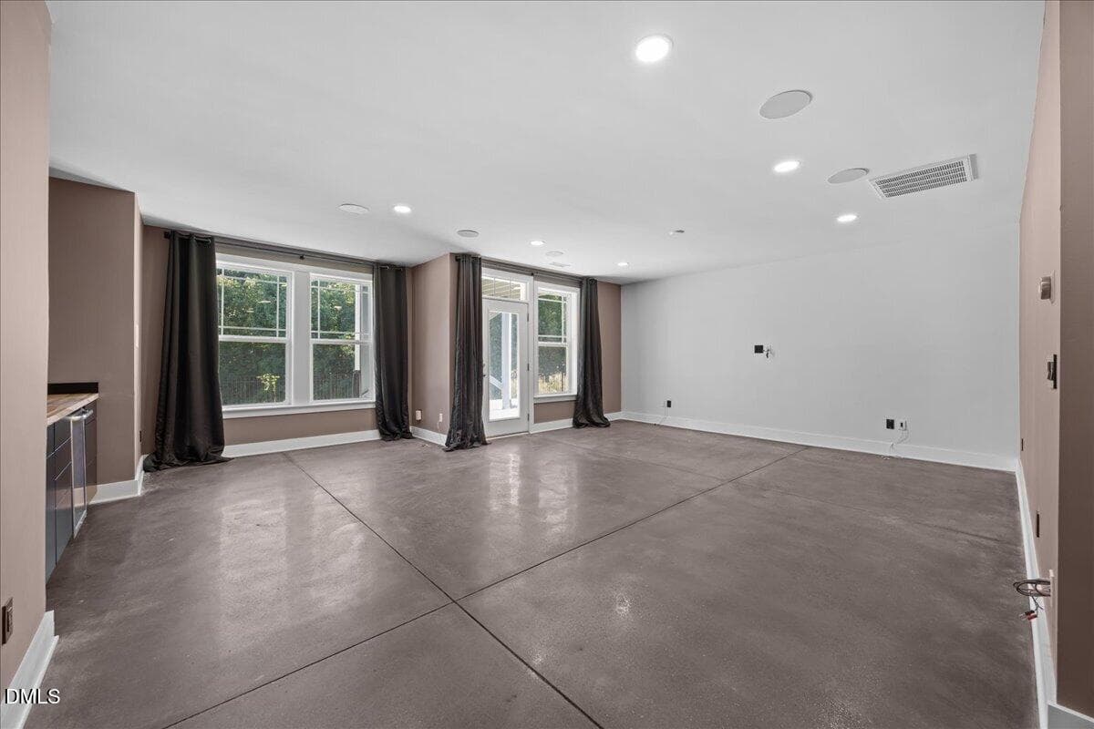 38-2A1A5558 - 1013 Palace Garden Way, Raleigh, NC 27603