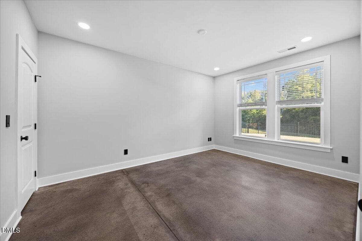 43-2A1A5573 - 1013 Palace Garden Way, Raleigh, NC 27603
