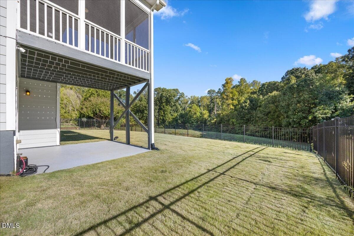 45-2A1A5578 - 1013 Palace Garden Way, Raleigh, NC 27603