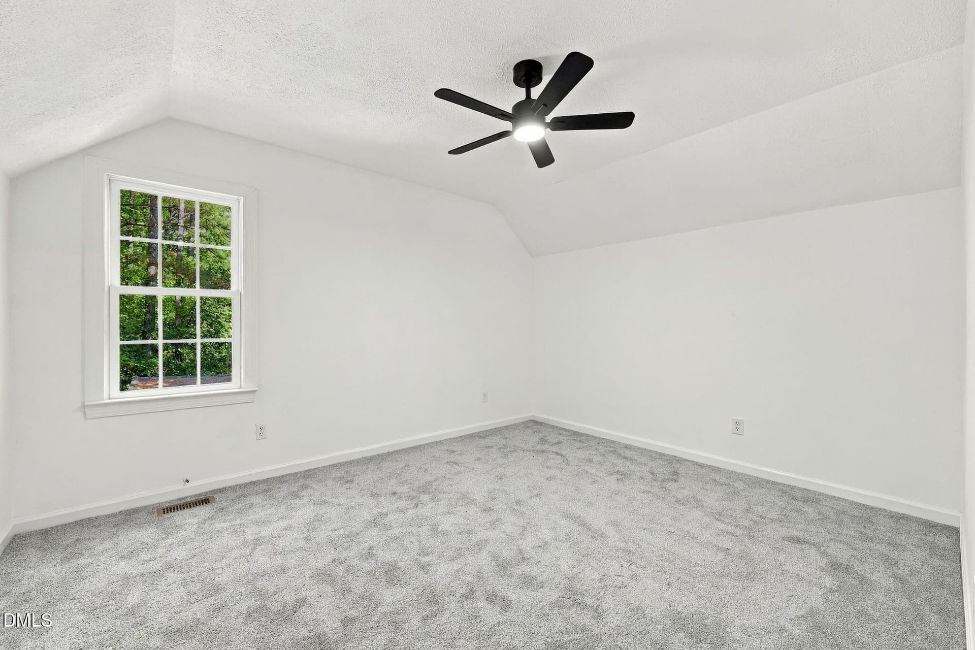 Primary Bedroom (1) - 7281 Hunt Valley Trail, Wendell, NC 27591