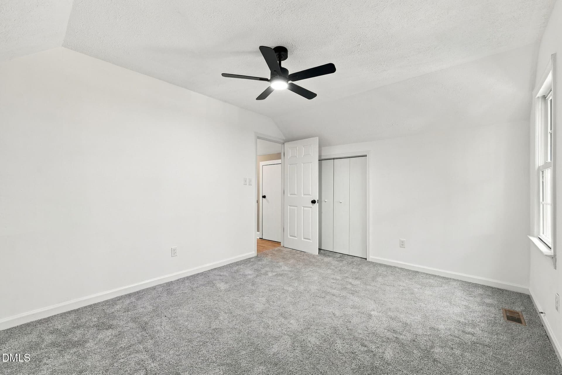 Primary Bedroom (2) - 7281 Hunt Valley Trail, Wendell, NC 27591