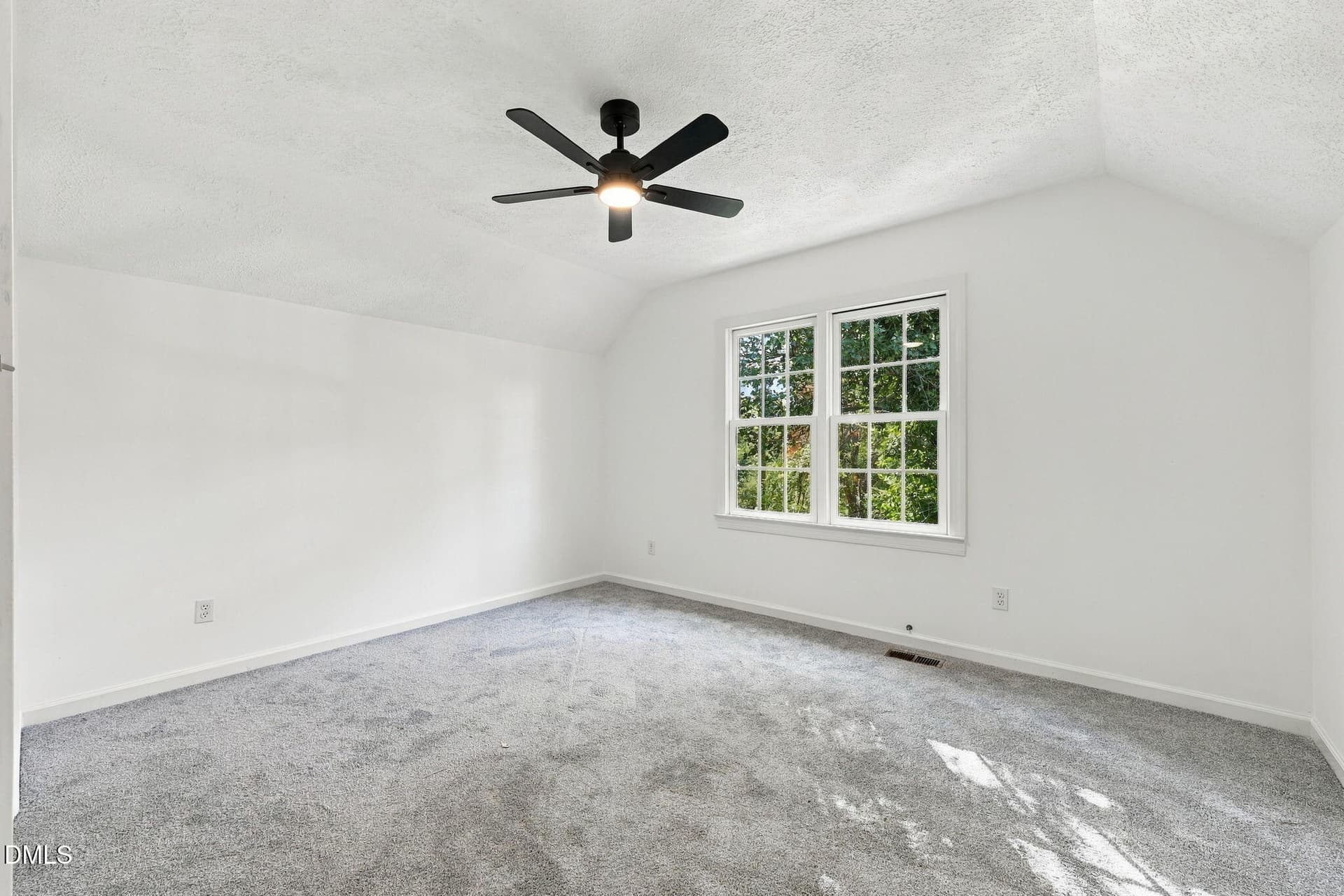 Primary Bedroom (3) - 7281 Hunt Valley Trail, Wendell, NC 27591